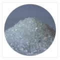 Factory supply  abs/pe/pa/pp/pvs/pc pellets plastic raw materials for sale